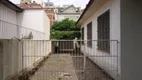 Foto 3 de Imóvel Comercial com 3 Quartos à venda, 96m² em Tristeza, Porto Alegre