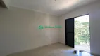 Foto 34 de Casa com 4 Quartos à venda, 387m² em Chacara Recanto Verde, Cotia