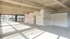 Foto 9 de Prédio Comercial para venda ou aluguel, 2800m² em Paraíso, São Paulo