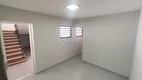 Foto 7 de Sobrado com 3 Quartos para alugar, 250m² em Jardim Paraíso, Campinas