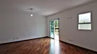 Foto 27 de Casa de Condomínio com 3 Quartos à venda, 300m² em Tremembé, São Paulo
