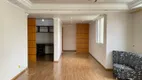 Foto 24 de Apartamento com 3 Quartos para venda ou aluguel, 144m² em Ipiranga, São Paulo