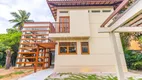 Foto 11 de Casa de Condomínio com 4 Quartos à venda, 1150m² em Costa do Sauípe, Mata de São João