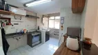 Foto 3 de Apartamento com 2 Quartos à venda, 79m² em Andaraí, Rio de Janeiro