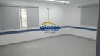 Foto 19 de Prédio Comercial para alugar, 160m² em Vila Prel, São Paulo