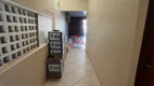 Foto 15 de Casa com 3 Quartos à venda, 20m² em Primor, Sapucaia do Sul