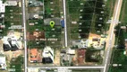 Foto 2 de Lote/Terreno à venda, 360m² em Planalto, Caxias do Sul