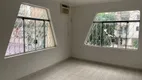 Foto 18 de Imóvel Comercial com 1 Quarto para alugar, 141m² em Vila Uberabinha, São Paulo