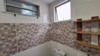 Foto 12 de Apartamento com 2 Quartos para alugar, 52m² em Boa Uniao Abrantes, Camaçari