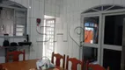 Foto 17 de Casa com 8 Quartos à venda, 365m² em Vila Ede, São Paulo
