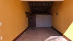 Foto 62 de Casa de Condomínio com 3 Quartos à venda, 200m² em Campo Grande, Rio de Janeiro