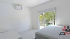 Foto 11 de Casa com 5 Quartos à venda, 340m² em Riviera de São Lourenço, Bertioga