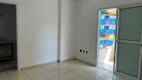 Foto 14 de Apartamento com 3 Quartos à venda, 132m² em Cidade Ocian, Praia Grande