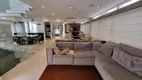 Foto 19 de Casa de Condomínio com 5 Quartos à venda, 400m² em Brooklin, São Paulo