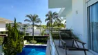 Foto 42 de Casa com 5 Quartos para alugar, 560m² em Jardim Acapulco , Guarujá