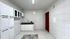 Foto 13 de Apartamento com 3 Quartos à venda, 137m² em Passos, Juiz de Fora