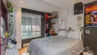 Foto 20 de Apartamento com 4 Quartos à venda, 336m² em Moema, São Paulo