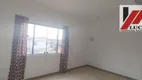 Foto 4 de Sala Comercial para alugar, 50m² em Parque Mirante da Mata, Cotia