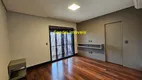 Foto 6 de Casa de Condomínio com 5 Quartos à venda, 396m² em Alphaville Nova Esplanada, Votorantim