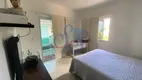 Foto 8 de Casa com 5 Quartos à venda, 293m² em Coacu, Eusébio