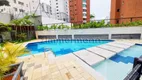 Foto 40 de Apartamento com 4 Quartos à venda, 240m² em Campo Belo, São Paulo