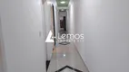 Foto 4 de Casa com 3 Quartos à venda, 321m² em Tijuca, Rio de Janeiro