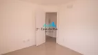 Foto 16 de Cobertura com 3 Quartos à venda, 117m² em Trindade, Florianópolis