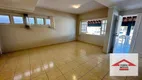 Foto 16 de Casa de Condomínio com 3 Quartos para alugar, 249m² em Jardim Santa Teresa, Jundiaí