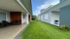 Foto 2 de Casa de Condomínio com 3 Quartos para alugar, 300m² em Torres Zona Nova, Torres