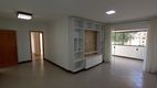 Foto 11 de Apartamento com 3 Quartos para alugar, 114m² em Nova Suica, Goiânia