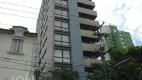 Foto 30 de Apartamento com 3 Quartos à venda, 149m² em Ipiranga, São Paulo