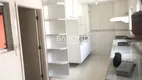 Foto 20 de Apartamento com 3 Quartos à venda, 180m² em Paraíso, São Paulo