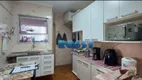 Foto 7 de Apartamento com 2 Quartos à venda, 64m² em Vila Assunção, Praia Grande