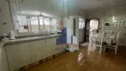 Foto 5 de Casa com 2 Quartos à venda, 200m² em Jardim Anchieta, Mauá