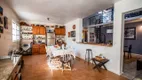 Foto 7 de Casa com 3 Quartos à venda, 448m² em Tristeza, Porto Alegre