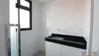 Foto 6 de Casa com 3 Quartos à venda, 151m² em Padre Eustáquio, Belo Horizonte