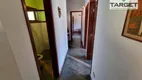 Foto 23 de Casa de Condomínio com 4 Quartos à venda, 310m² em Ressaca, Ibiúna