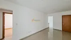 Foto 3 de Apartamento com 3 Quartos à venda, 89m² em Santa Clara, Divinópolis