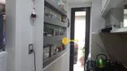 Foto 3 de Apartamento com 3 Quartos à venda, 80m² em Ressacada, Itajaí