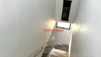 Foto 12 de Sobrado com 3 Quartos à venda, 170m² em Penha, São Paulo