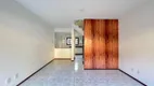 Foto 3 de Casa de Condomínio com 3 Quartos à venda, 100m² em Granja Comary, Teresópolis
