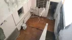 Foto 18 de Casa com 3 Quartos à venda, 150m² em Vila Gustavo, São Paulo