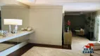 Foto 21 de Apartamento com 3 Quartos para alugar, 96m² em Moema, São Paulo