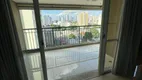 Foto 7 de Apartamento com 2 Quartos à venda, 101m² em Barra Funda, São Paulo
