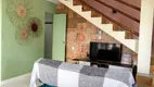 Foto 75 de Casa de Condomínio com 2 Quartos à venda, 86m² em Imbassai, Mata de São João