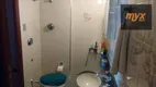 Foto 23 de Flat com 1 Quarto à venda, 84m² em Ponta da Praia, Santos