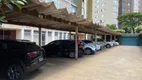 Foto 22 de Apartamento com 3 Quartos à venda, 96m² em Jardim Paulista, Ribeirão Preto