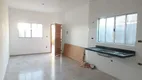 Foto 5 de Casa com 2 Quartos à venda, 65m² em Bopiranga, Itanhaém