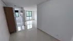 Foto 2 de Apartamento com 1 Quarto para alugar, 41m² em Ingleses do Rio Vermelho, Florianópolis