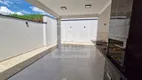 Foto 7 de Casa de Condomínio com 3 Quartos à venda, 133m² em Caçapava Velha, Caçapava